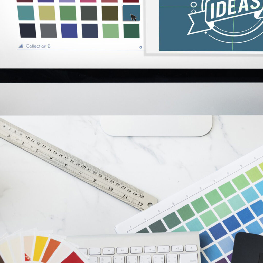 ELECreativeIdeas2